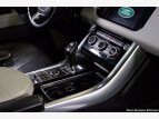 Thumbnail Photo 51 for 2016 Land Rover Range Rover Sport